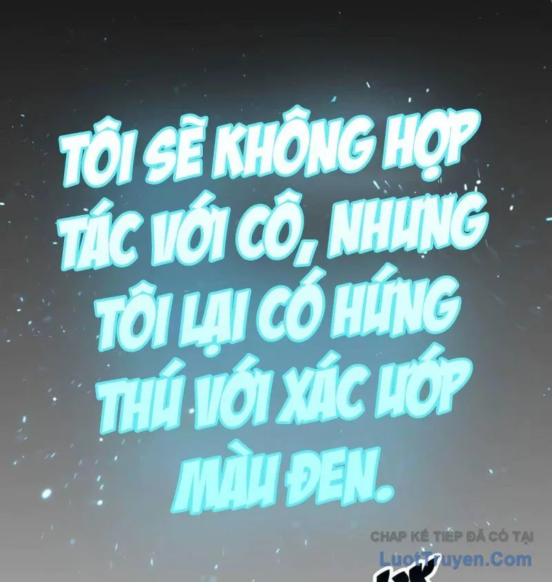 Hóa Thân Của Tôi Lại Là Trùm Cuối Chap 27 - Next Chap 28