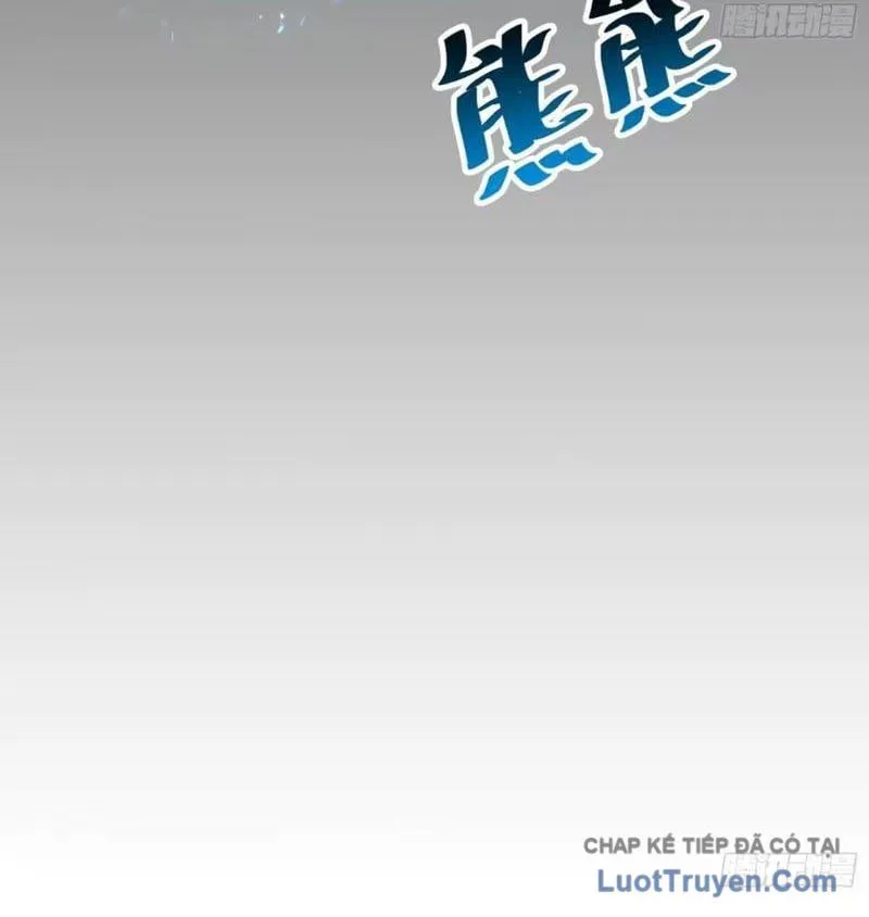 Hóa Thân Của Tôi Lại Là Trùm Cuối Chap 27 - Next Chap 28