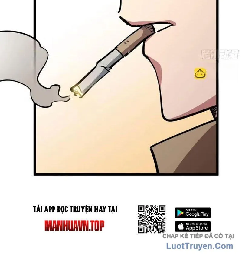 Hóa Thân Của Tôi Lại Là Trùm Cuối Chap 27 - Next Chap 28