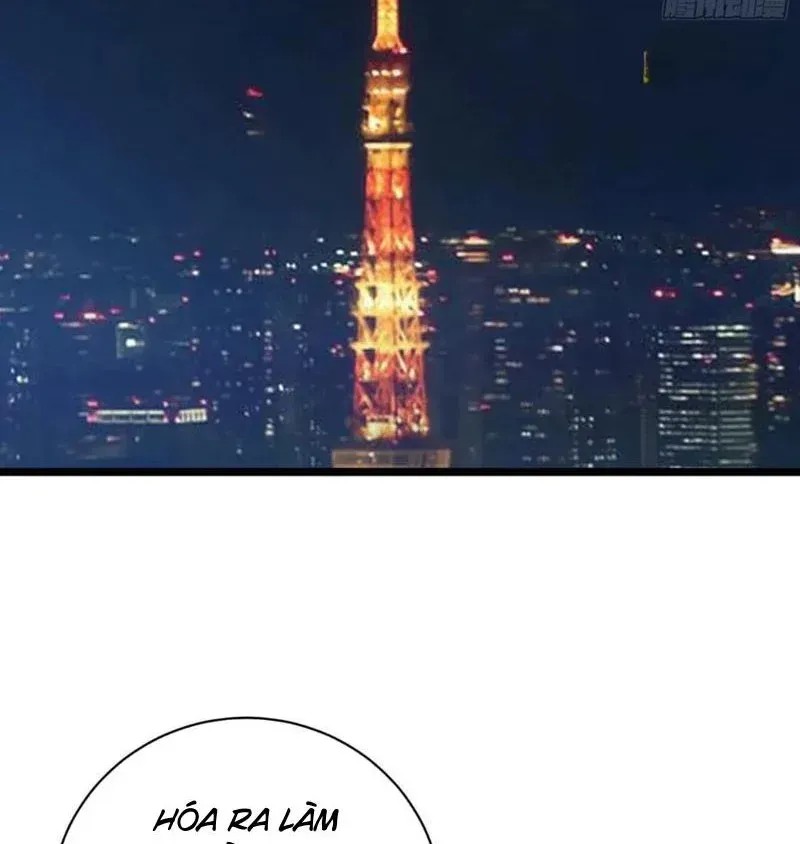 Hóa Thân Của Tôi Lại Là Trùm Cuối Chap 27 - Next Chap 28