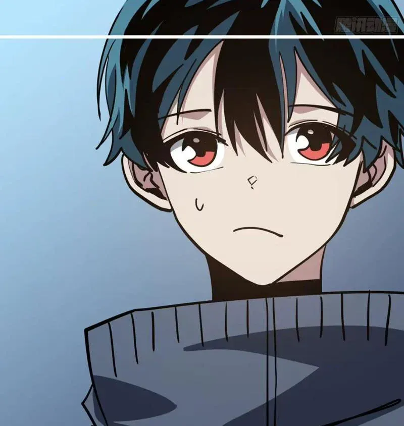 Hóa Thân Của Tôi Lại Là Trùm Cuối Chap 27 - Next Chap 28