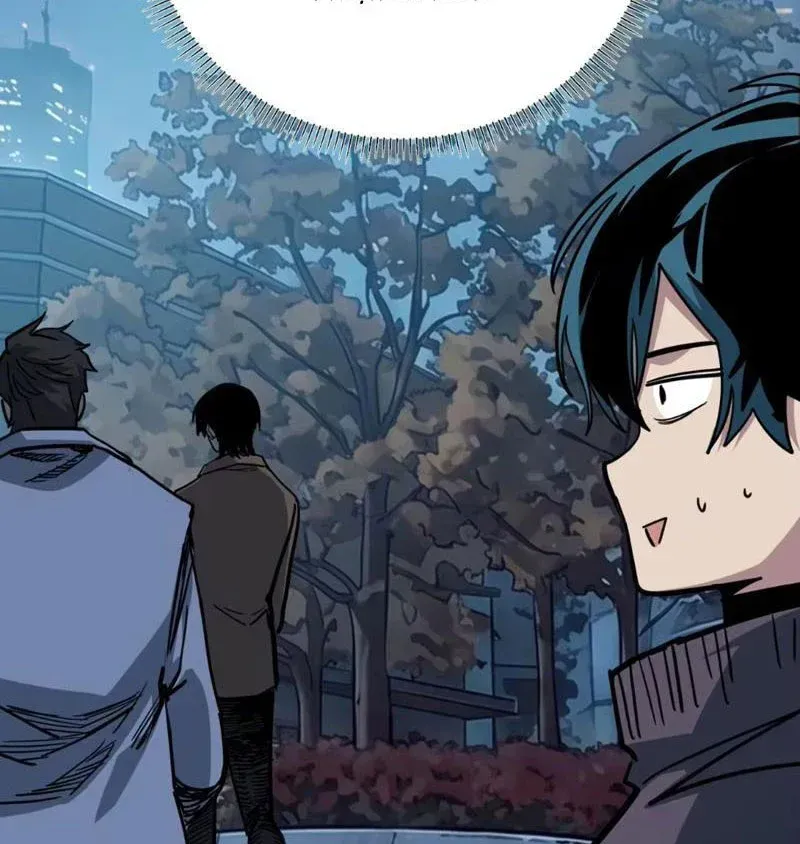 Hóa Thân Của Tôi Lại Là Trùm Cuối Chap 27 - Next Chap 28