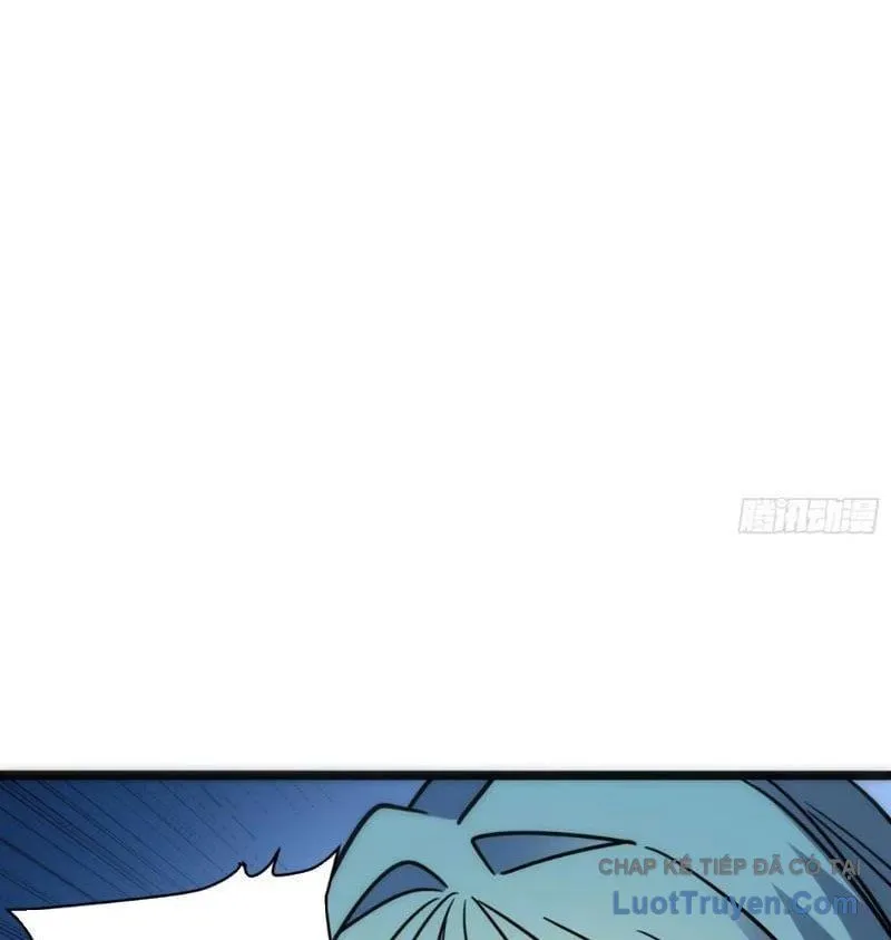 Hóa Thân Của Tôi Lại Là Trùm Cuối Chap 27 - Next Chap 28