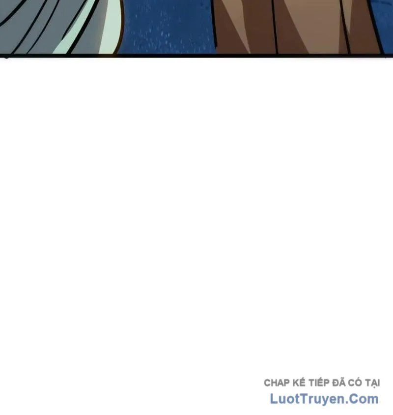 Hóa Thân Của Tôi Lại Là Trùm Cuối Chap 27 - Next Chap 28