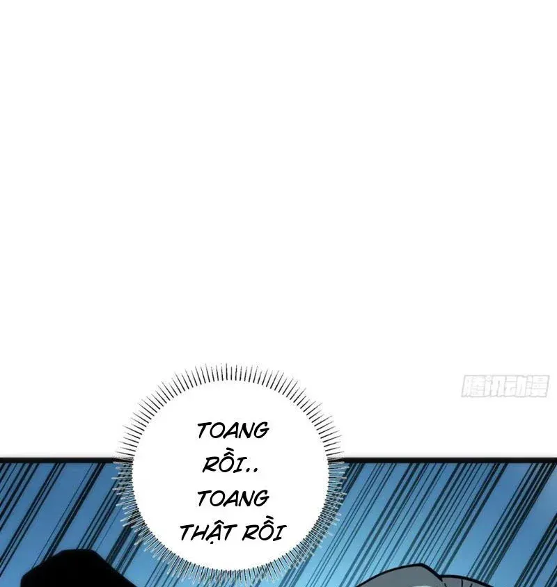 Hóa Thân Của Tôi Lại Là Trùm Cuối Chap 27 - Next Chap 28