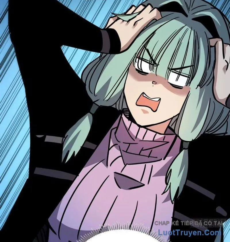 Hóa Thân Của Tôi Lại Là Trùm Cuối Chap 27 - Next Chap 28