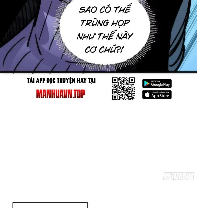 Hóa Thân Của Tôi Lại Là Trùm Cuối Chap 27 - Next Chap 28