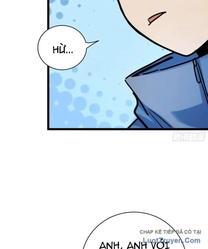 Hóa Thân Của Tôi Lại Là Trùm Cuối Chap 27 - Next Chap 28