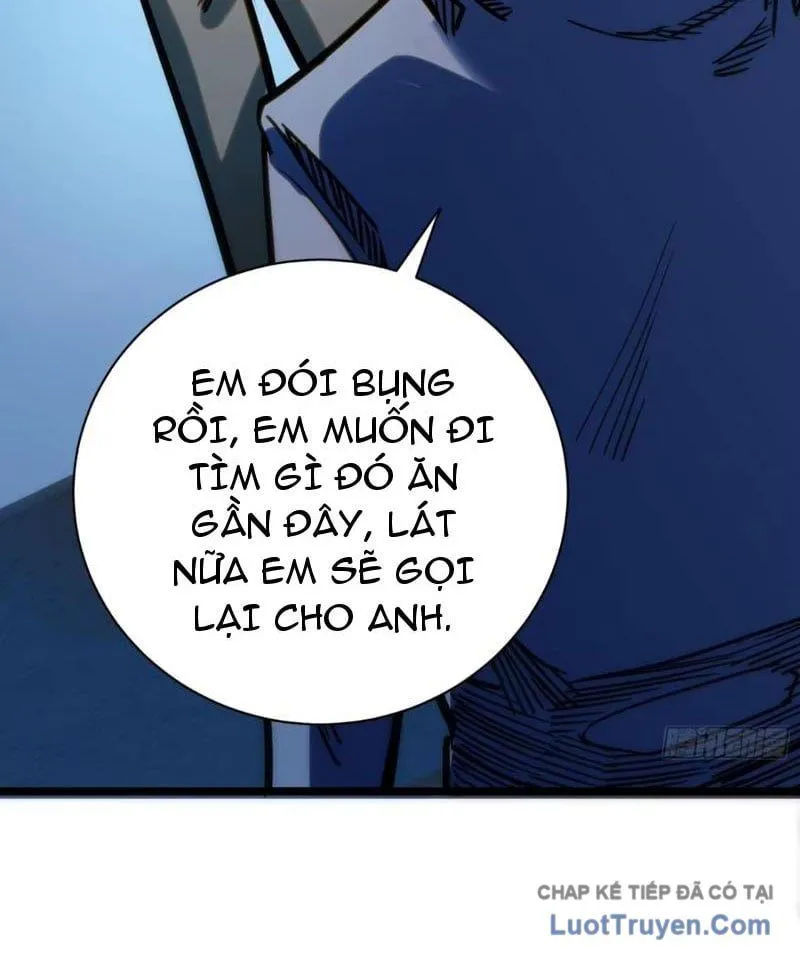 Hóa Thân Của Tôi Lại Là Trùm Cuối Chap 27 - Next Chap 28