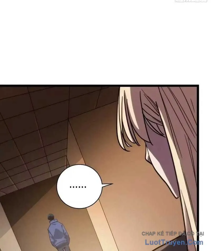 Hóa Thân Của Tôi Lại Là Trùm Cuối Chap 28 - Next Chap 29
