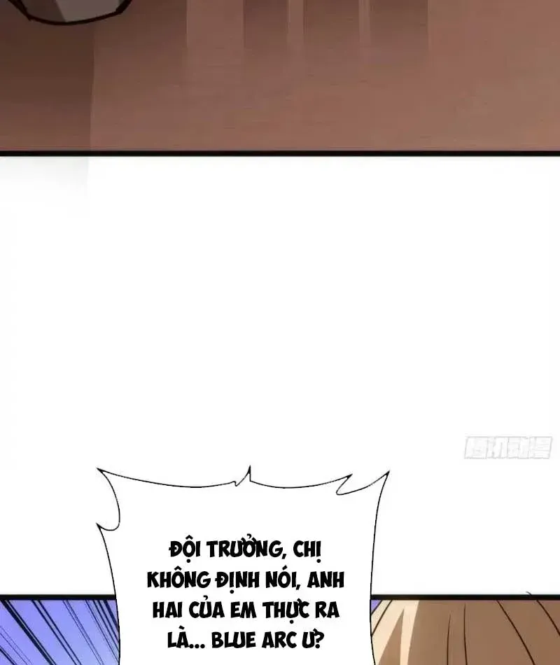 Hóa Thân Của Tôi Lại Là Trùm Cuối Chap 28 - Next Chap 29