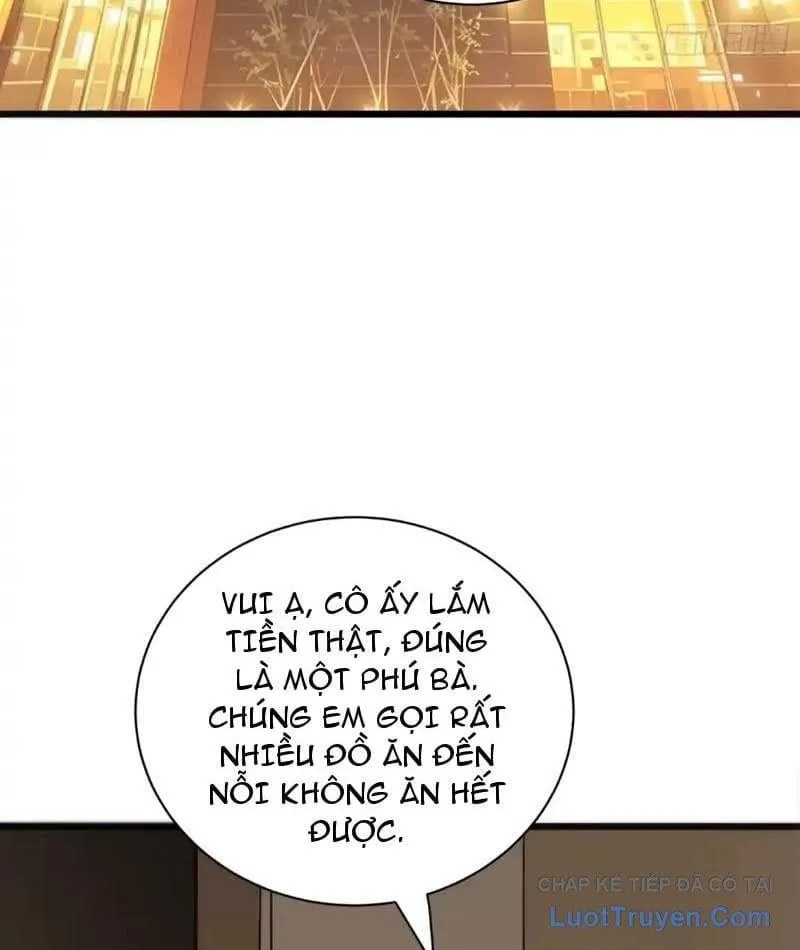 Hóa Thân Của Tôi Lại Là Trùm Cuối Chap 28 - Next Chap 29