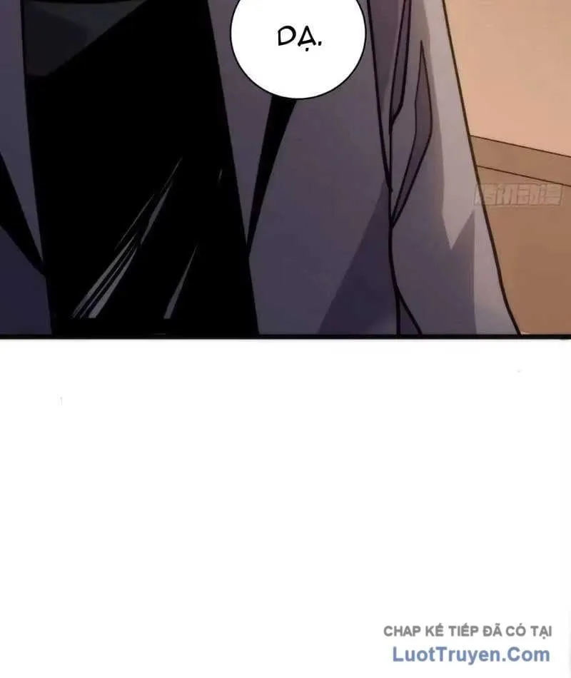 Hóa Thân Của Tôi Lại Là Trùm Cuối Chap 28 - Next Chap 29