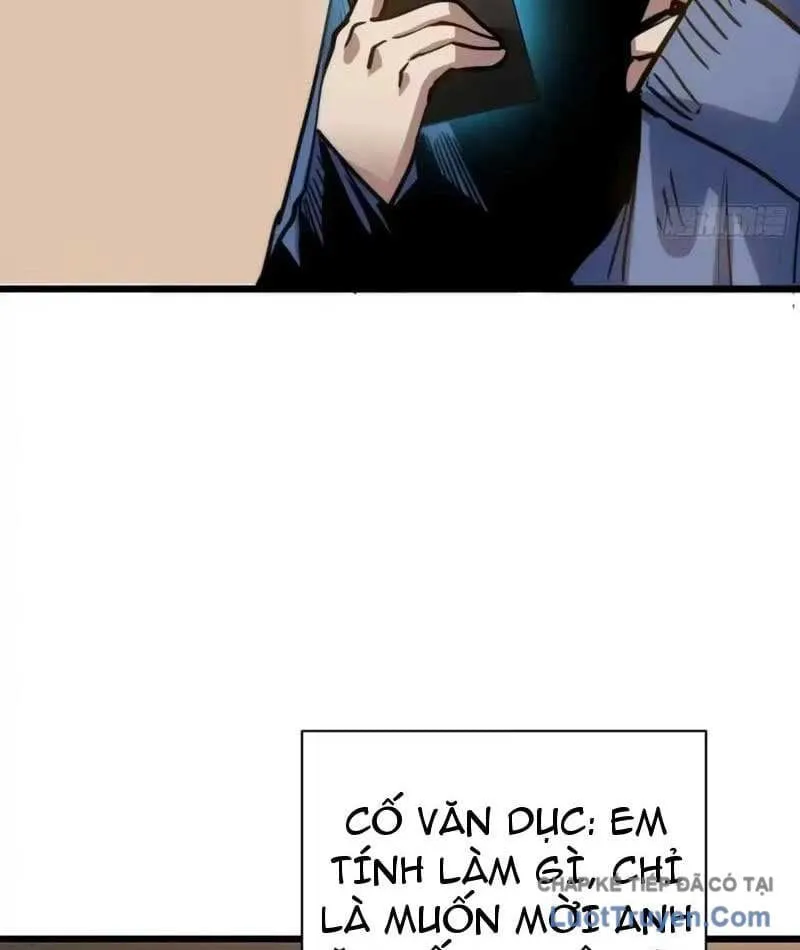 Hóa Thân Của Tôi Lại Là Trùm Cuối Chap 28 - Next Chap 29