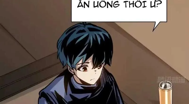 Hóa Thân Của Tôi Lại Là Trùm Cuối Chap 28 - Next Chap 29