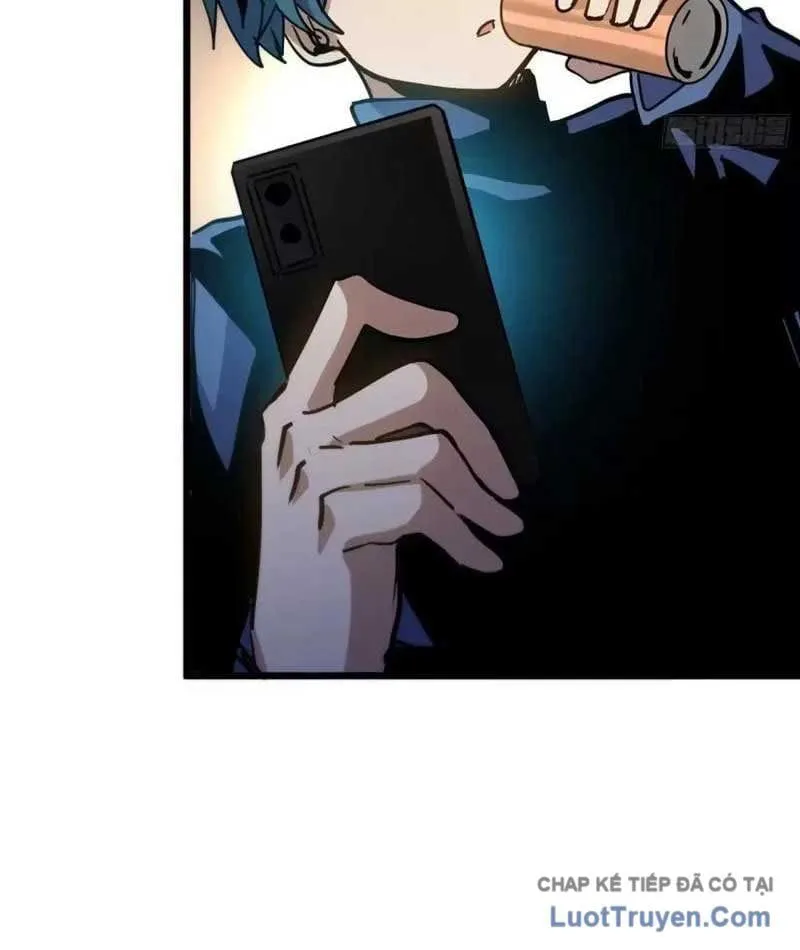 Hóa Thân Của Tôi Lại Là Trùm Cuối Chap 28 - Next Chap 29