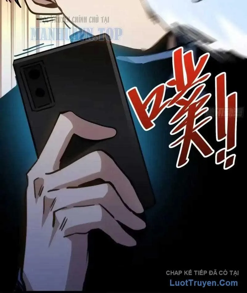 Hóa Thân Của Tôi Lại Là Trùm Cuối Chap 28 - Next Chap 29