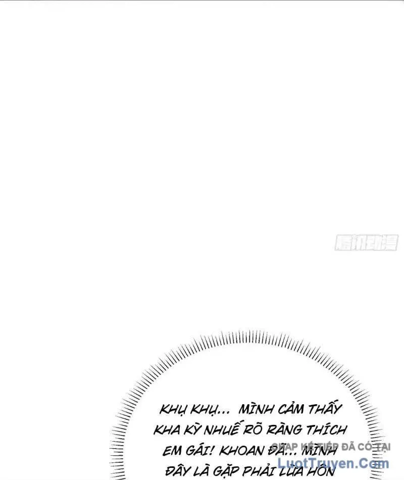 Hóa Thân Của Tôi Lại Là Trùm Cuối Chap 28 - Next Chap 29