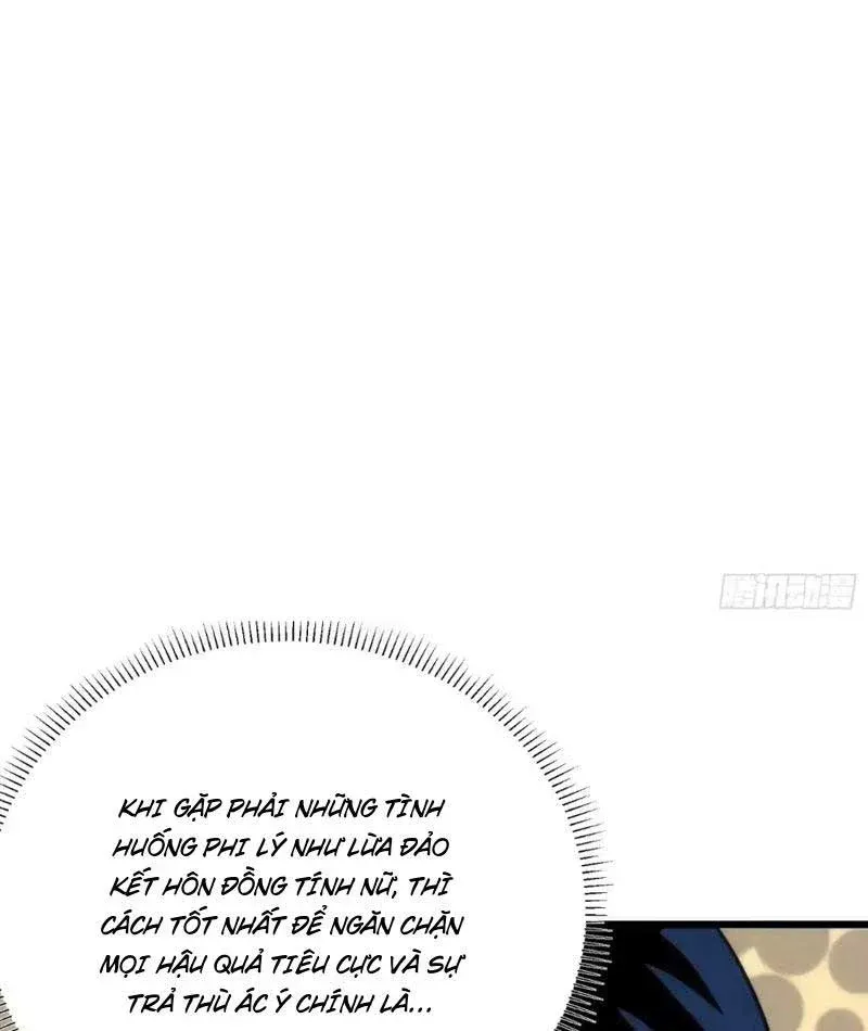 Hóa Thân Của Tôi Lại Là Trùm Cuối Chap 28 - Next Chap 29