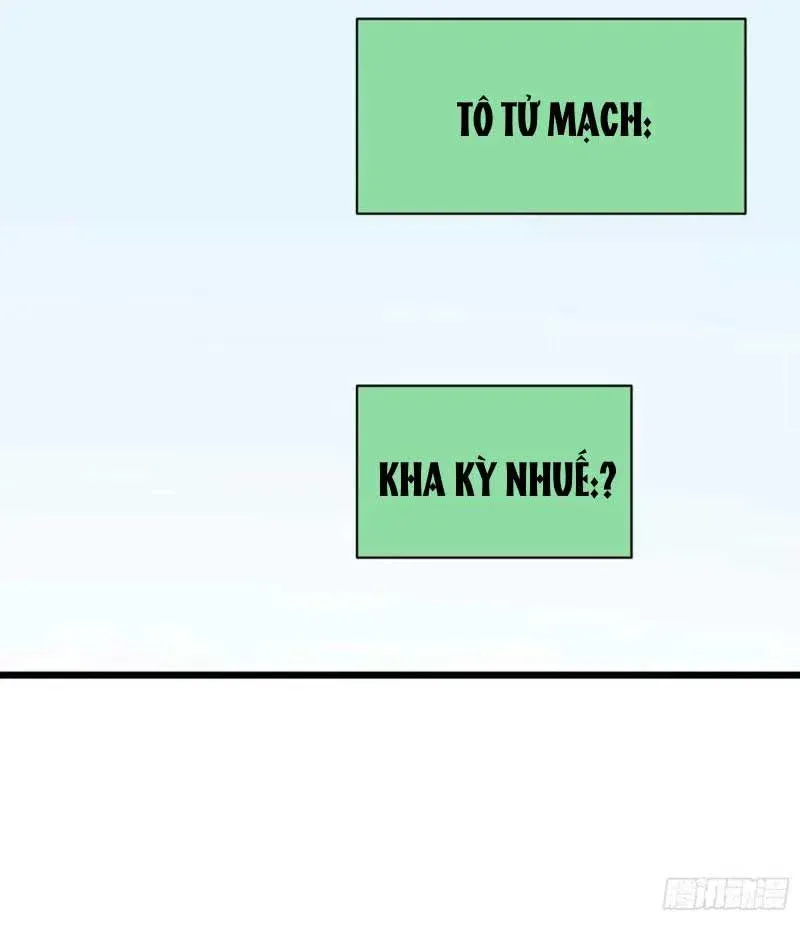 Hóa Thân Của Tôi Lại Là Trùm Cuối Chap 28 - Next Chap 29