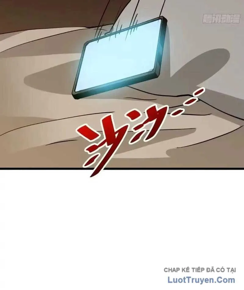 Hóa Thân Của Tôi Lại Là Trùm Cuối Chap 28 - Next Chap 29