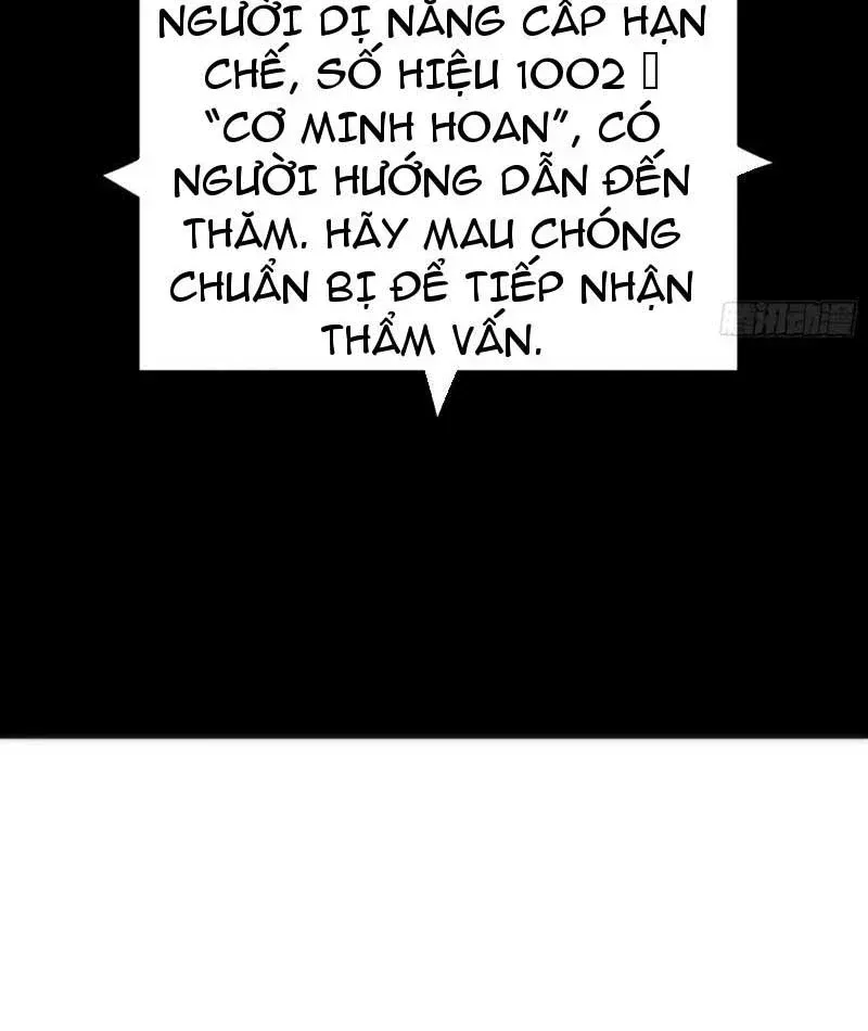 Hóa Thân Của Tôi Lại Là Trùm Cuối Chap 28 - Next Chap 29