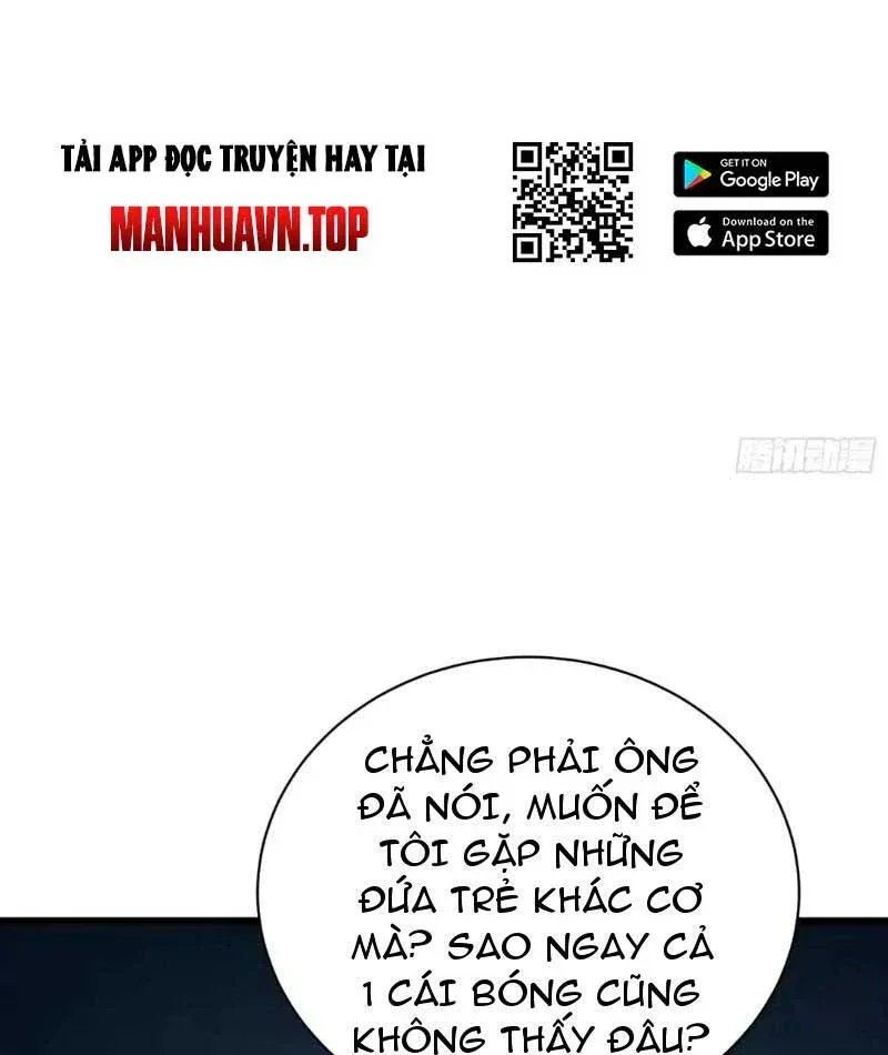 Hóa Thân Của Tôi Lại Là Trùm Cuối Chap 28 - Next Chap 29