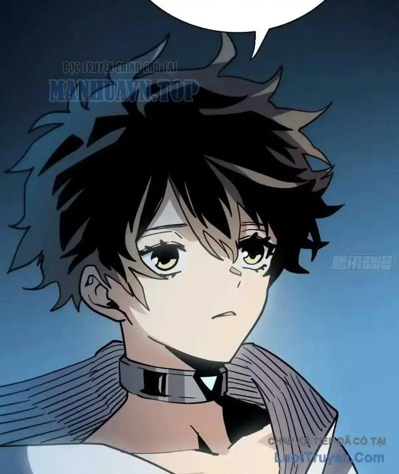 Hóa Thân Của Tôi Lại Là Trùm Cuối Chap 28 - Next Chap 29
