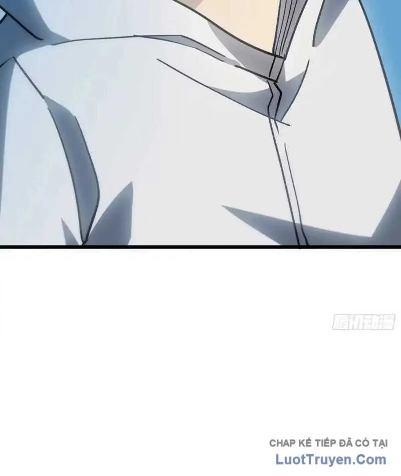 Hóa Thân Của Tôi Lại Là Trùm Cuối Chap 28 - Next Chap 29
