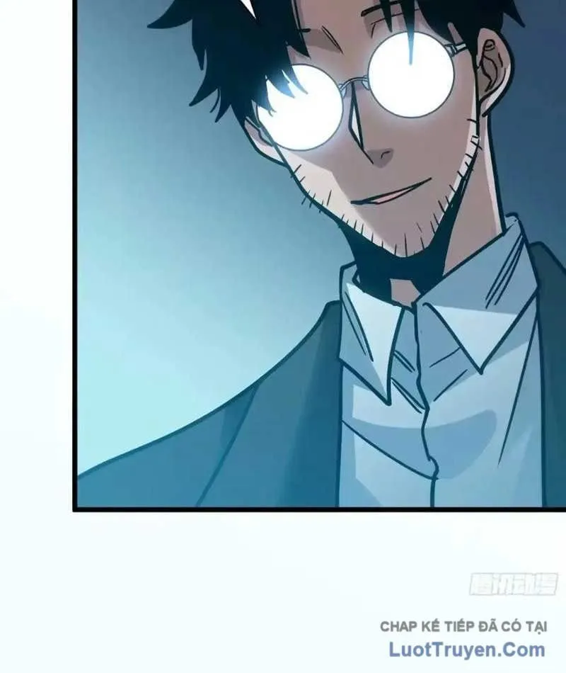 Hóa Thân Của Tôi Lại Là Trùm Cuối Chap 28 - Next Chap 29