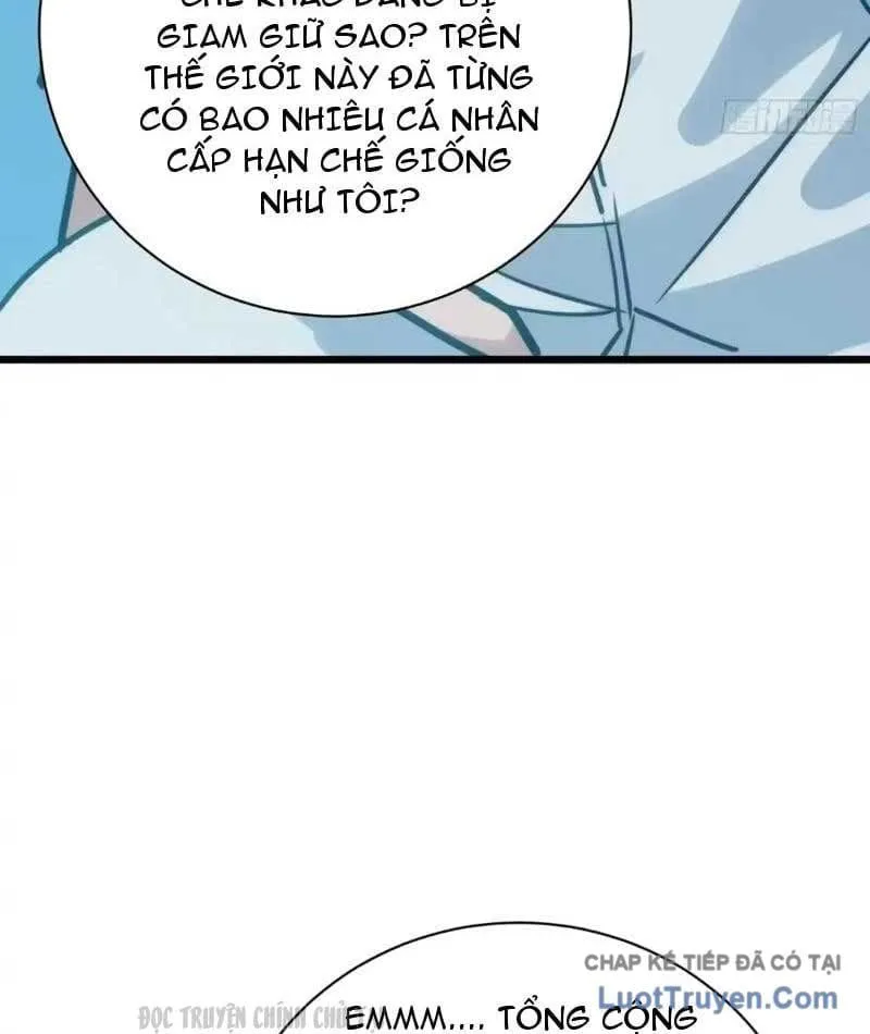 Hóa Thân Của Tôi Lại Là Trùm Cuối Chap 28 - Next Chap 29