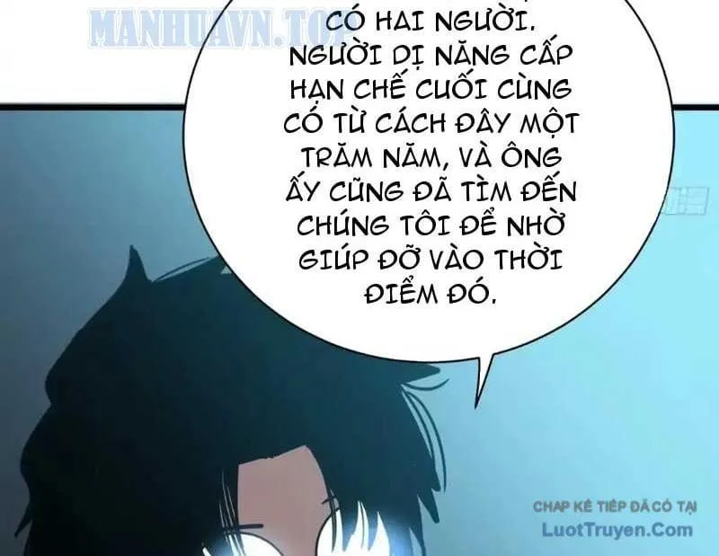 Hóa Thân Của Tôi Lại Là Trùm Cuối Chap 28 - Next Chap 29