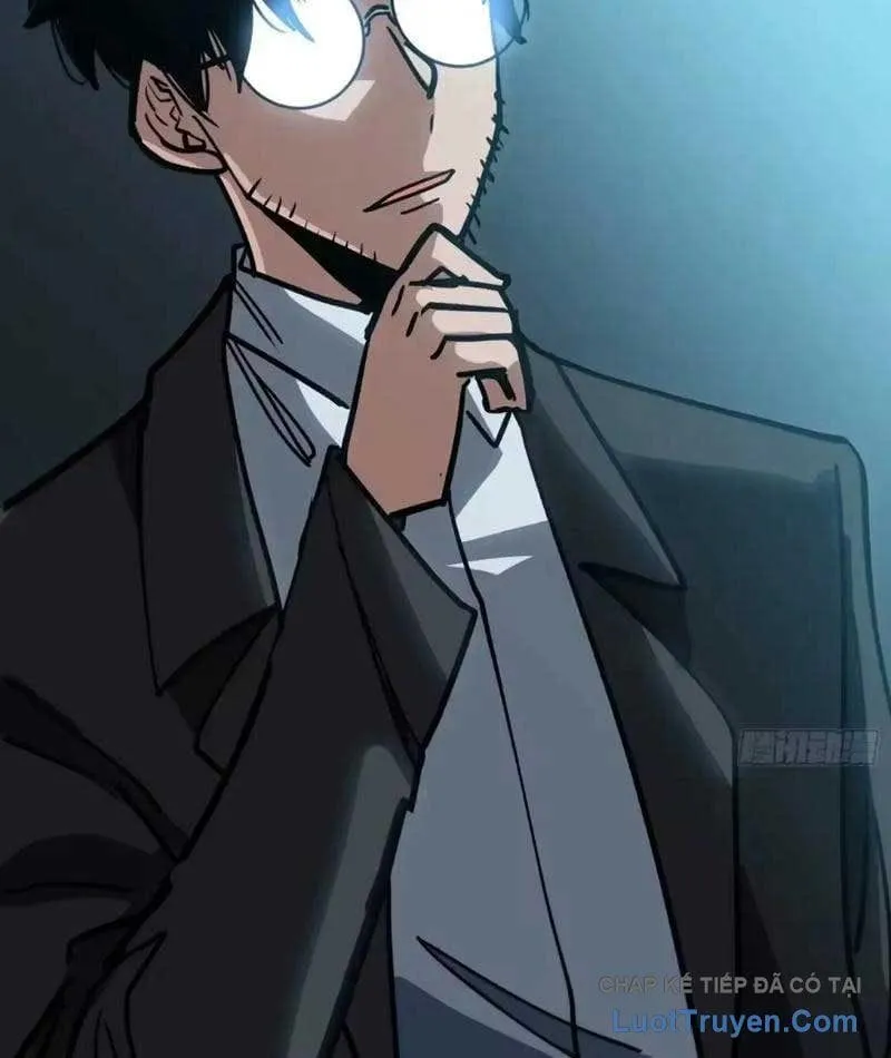 Hóa Thân Của Tôi Lại Là Trùm Cuối Chap 28 - Next Chap 29