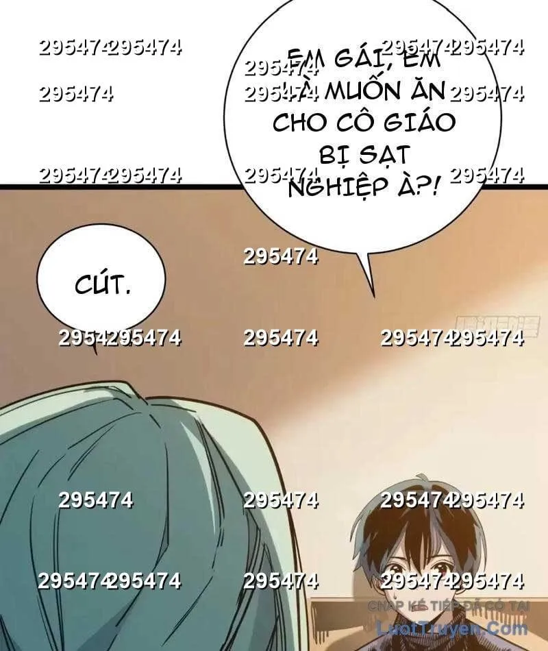 Hóa Thân Của Tôi Lại Là Trùm Cuối Chap 28 - Next Chap 29