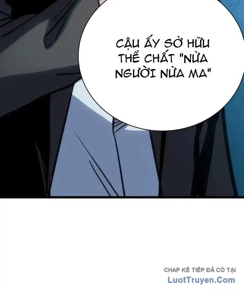 Hóa Thân Của Tôi Lại Là Trùm Cuối Chap 28 - Next Chap 29