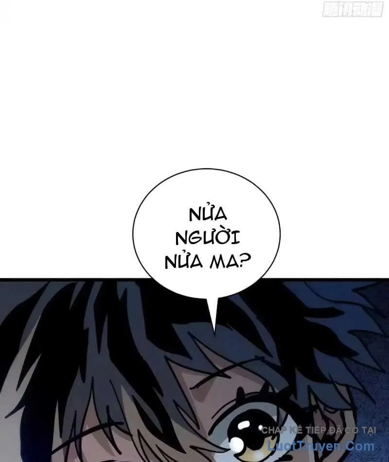 Hóa Thân Của Tôi Lại Là Trùm Cuối Chap 28 - Next Chap 29