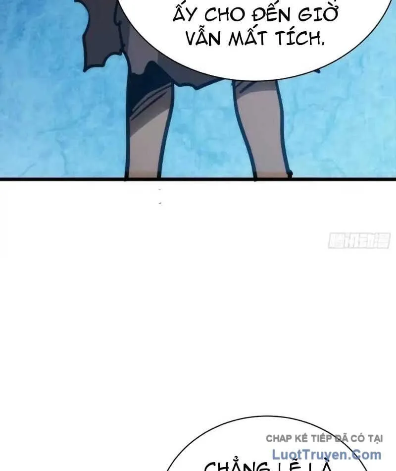 Hóa Thân Của Tôi Lại Là Trùm Cuối Chap 28 - Next Chap 29