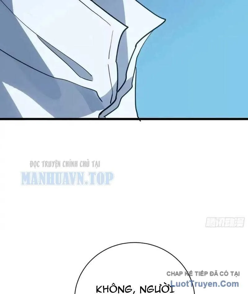Hóa Thân Của Tôi Lại Là Trùm Cuối Chap 28 - Next Chap 29