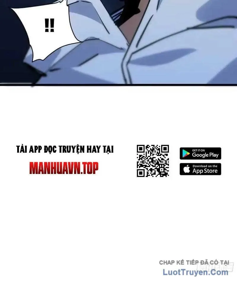 Hóa Thân Của Tôi Lại Là Trùm Cuối Chap 28 - Next Chap 29