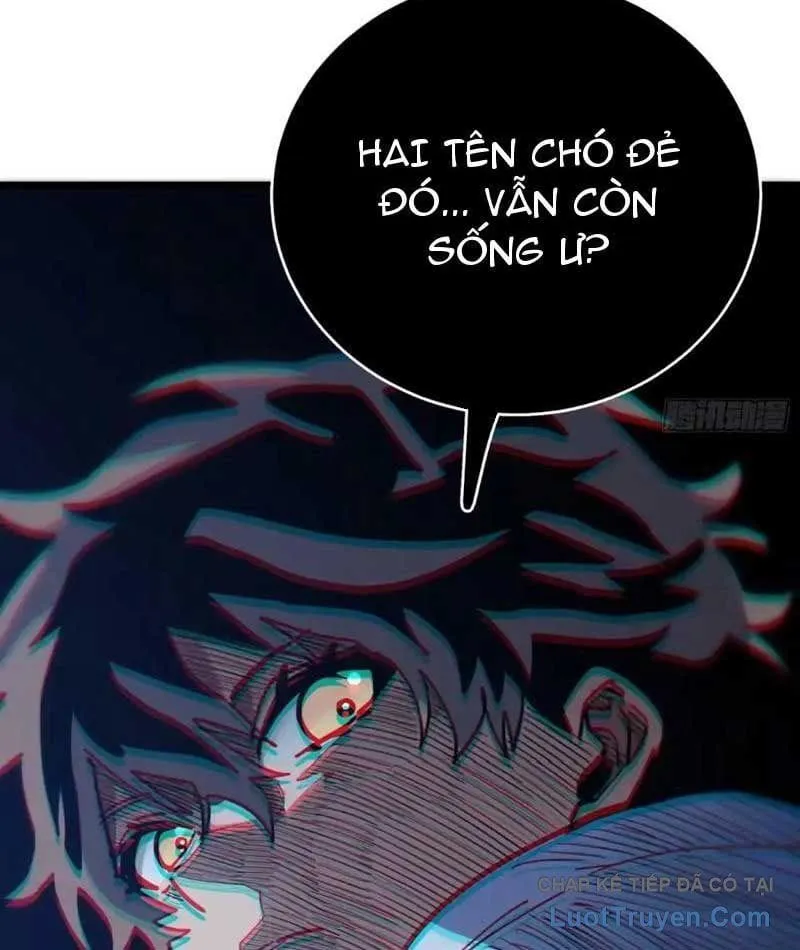 Hóa Thân Của Tôi Lại Là Trùm Cuối Chap 28 - Next Chap 29