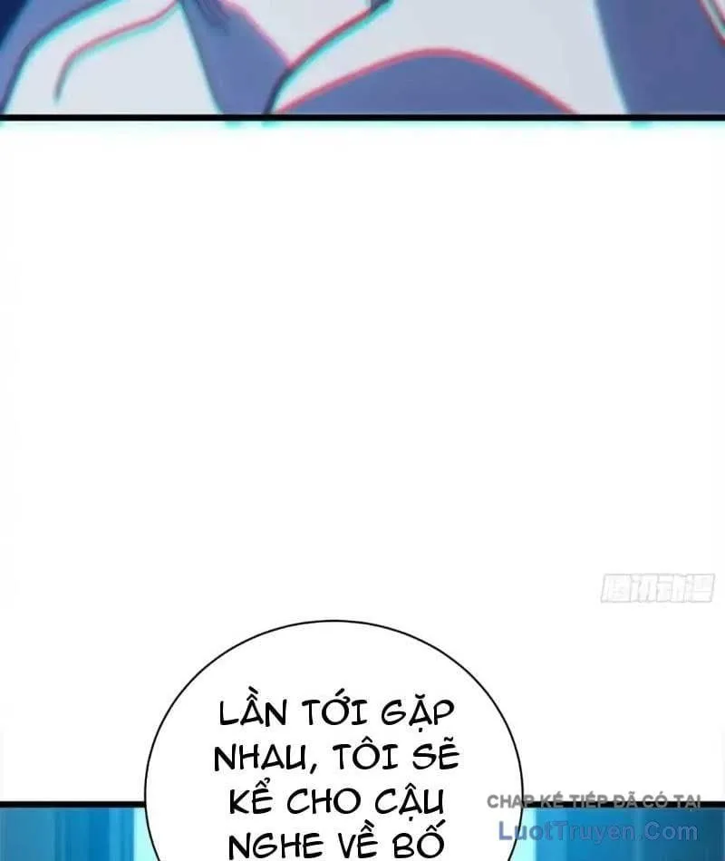 Hóa Thân Của Tôi Lại Là Trùm Cuối Chap 28 - Next Chap 29