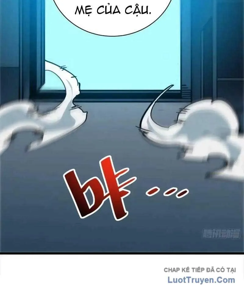 Hóa Thân Của Tôi Lại Là Trùm Cuối Chap 28 - Next Chap 29