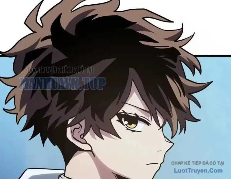 Hóa Thân Của Tôi Lại Là Trùm Cuối Chap 28 - Next Chap 29