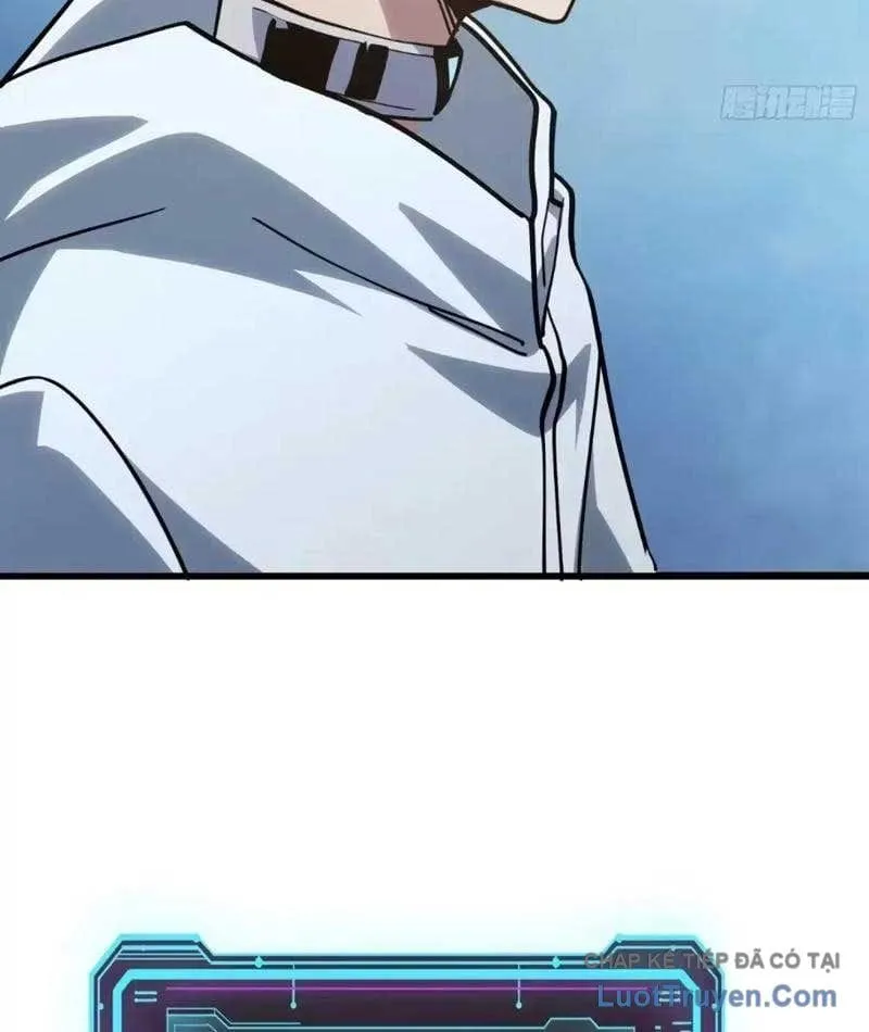 Hóa Thân Của Tôi Lại Là Trùm Cuối Chap 28 - Next Chap 29