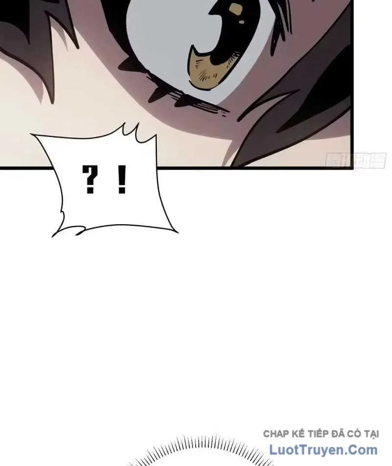Hóa Thân Của Tôi Lại Là Trùm Cuối Chap 28 - Next Chap 29