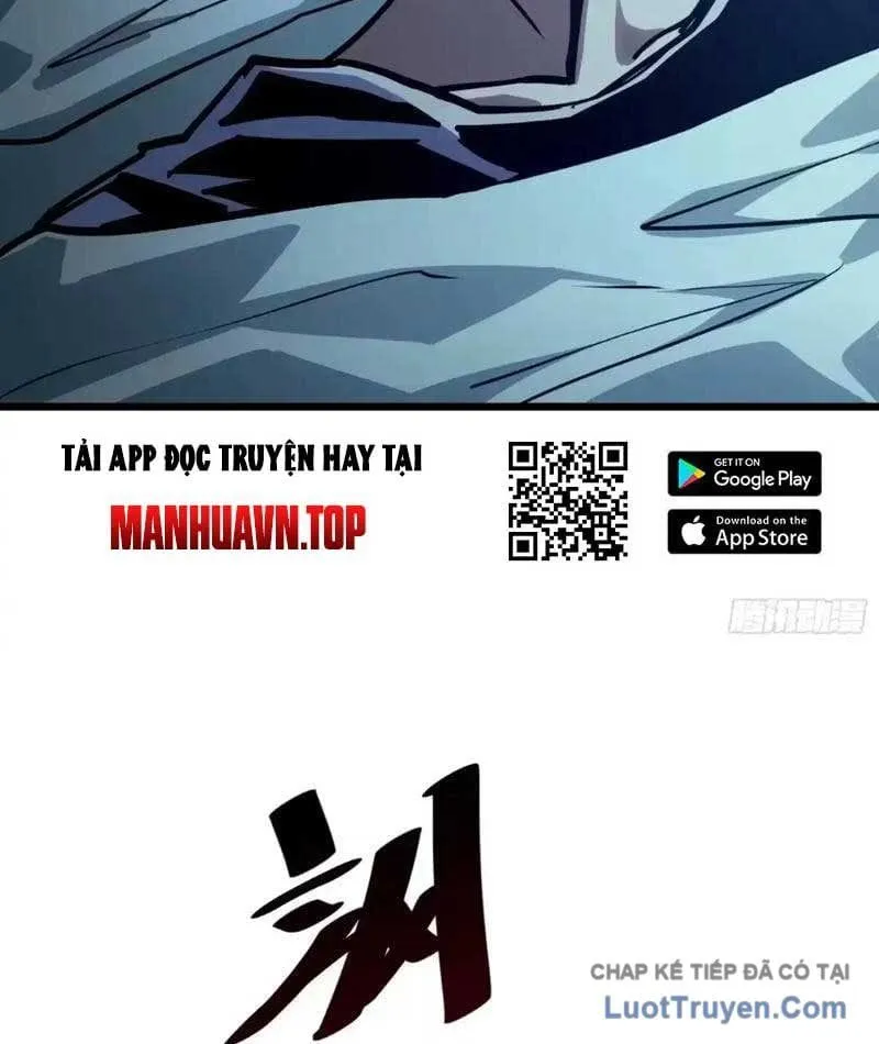 Hóa Thân Của Tôi Lại Là Trùm Cuối Chap 28 - Next Chap 29