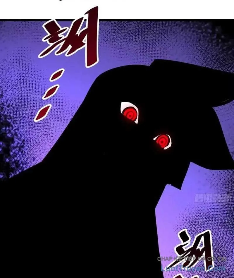 Hóa Thân Của Tôi Lại Là Trùm Cuối Chap 28 - Next Chap 29