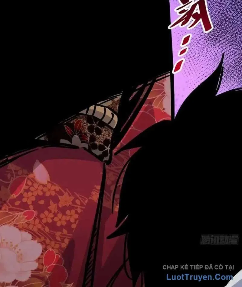 Hóa Thân Của Tôi Lại Là Trùm Cuối Chap 28 - Next Chap 29