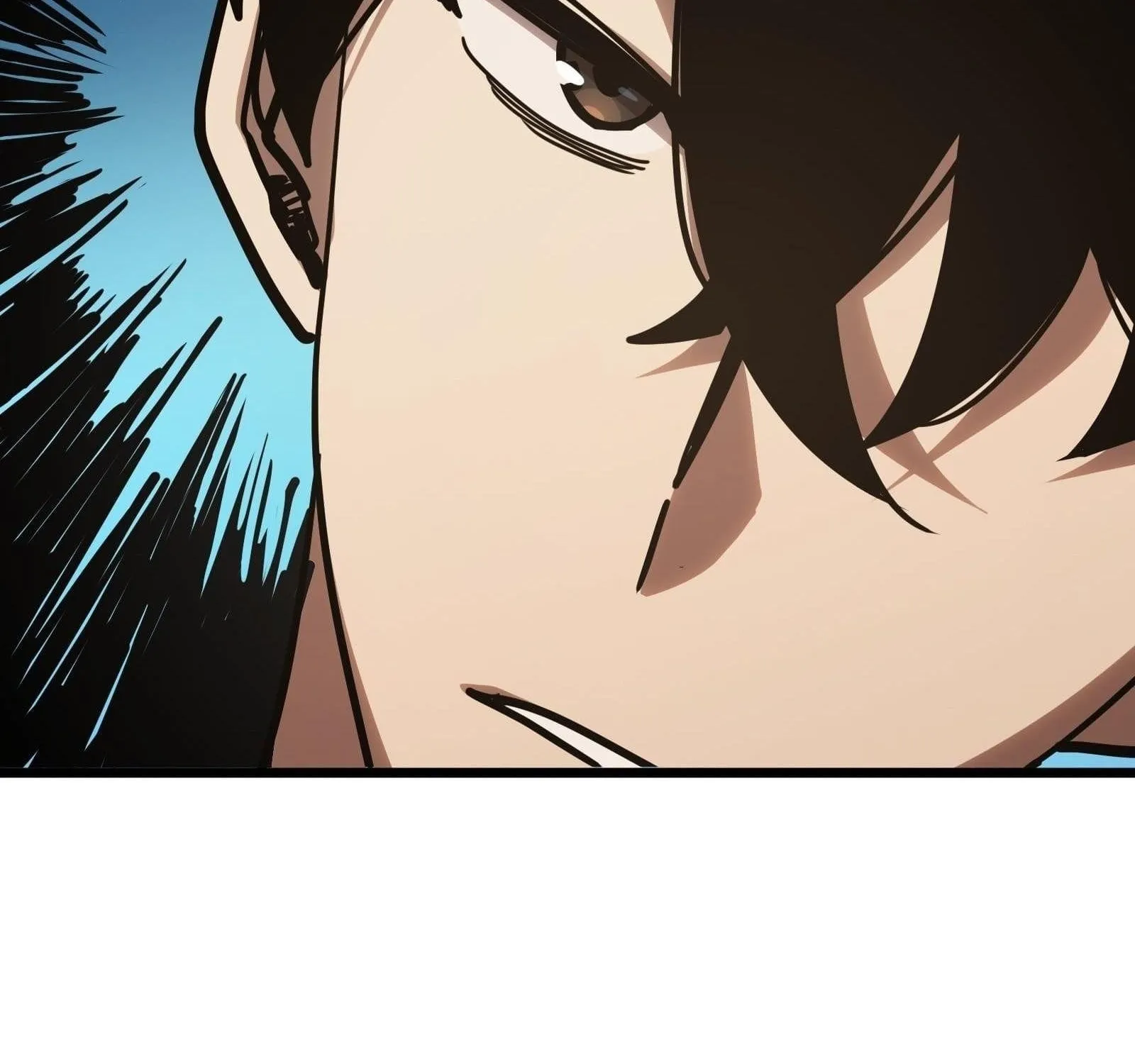 Hóa Thân Của Tôi Lại Là Trùm Cuối Chap 29 - Next Chap 30