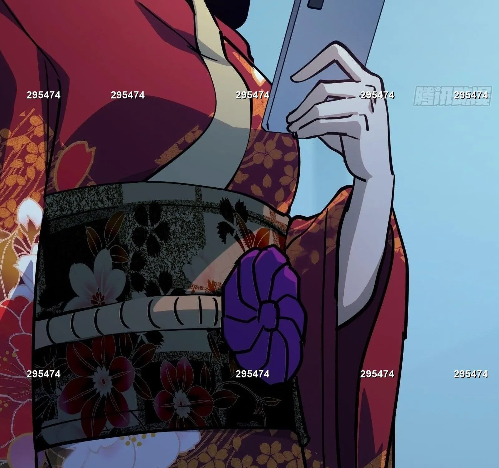 Hóa Thân Của Tôi Lại Là Trùm Cuối Chap 29 - Next Chap 30